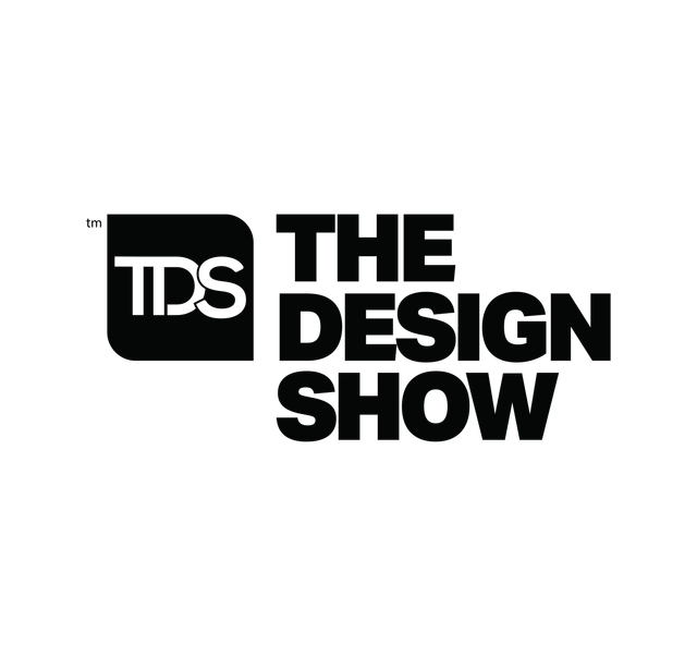   The Design Show (TDS Expo) – The 11th International Interior, Exterior, Furniture & Fit-out Exhibition